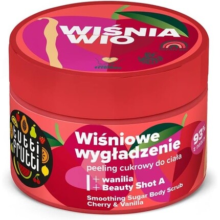 FARMONA Скраб для тела унисекс для взрослых
FARMONA Скраб для тела унисекс для взрослых