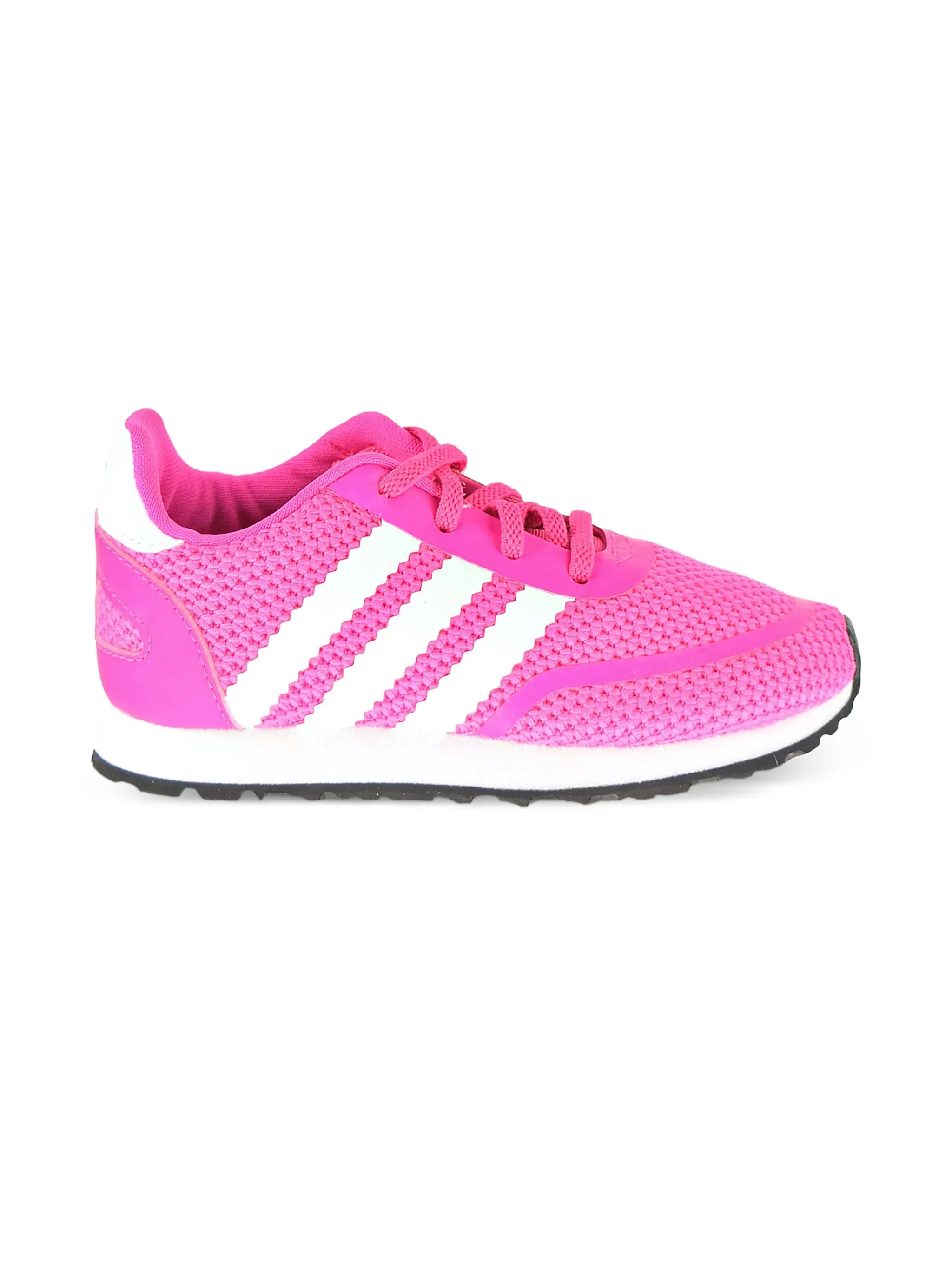 Кроссовки N-5923 Shock Pink/Footwear Adidas Kids, розовый
Кроссовки N-5923 Shock Pink/Footwear Adidas Kids, розовый