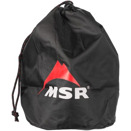 Многотопливная печь XGK EX MSR, цвет One Color, Серый, Многотопливная печь XGK EX MSR, цвет One Color
Многотопливная печь XGK EX MSR, цвет One Color, Серый, Многотопливная печь XGK EX MSR, цвет One Color