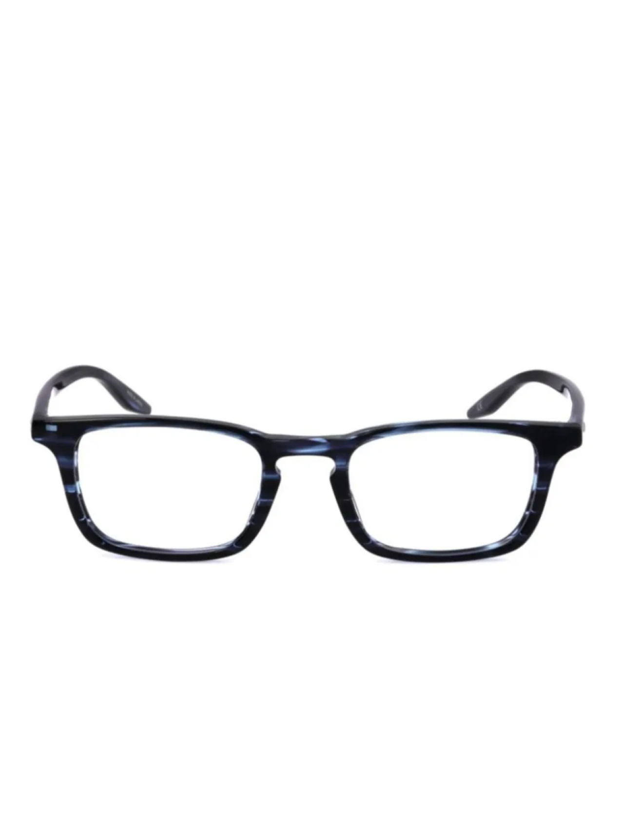 Очки Бартон Перрейра Блейк Barton Perreira, синий
Очки Бартон Перрейра Блейк Barton Perreira, синий