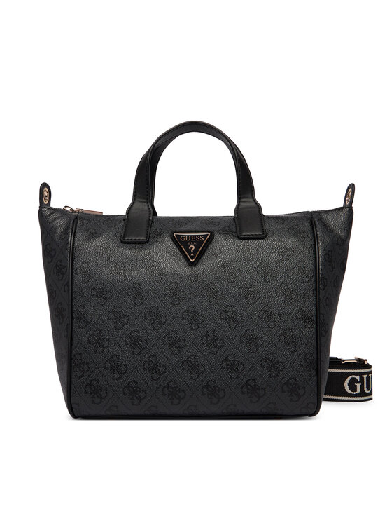 Сумка Follie Travel TWLB96 76019 Guess, серый
Сумка Follie Travel TWLB96 76019 Guess, серый