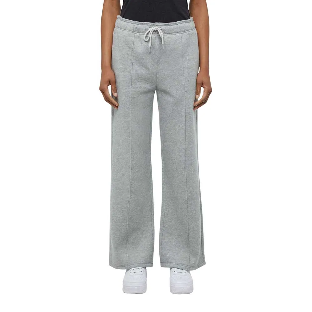 Спортивные брюки Dickies Mapleton Straight, серый
Спортивные брюки Dickies Mapleton Straight, серый