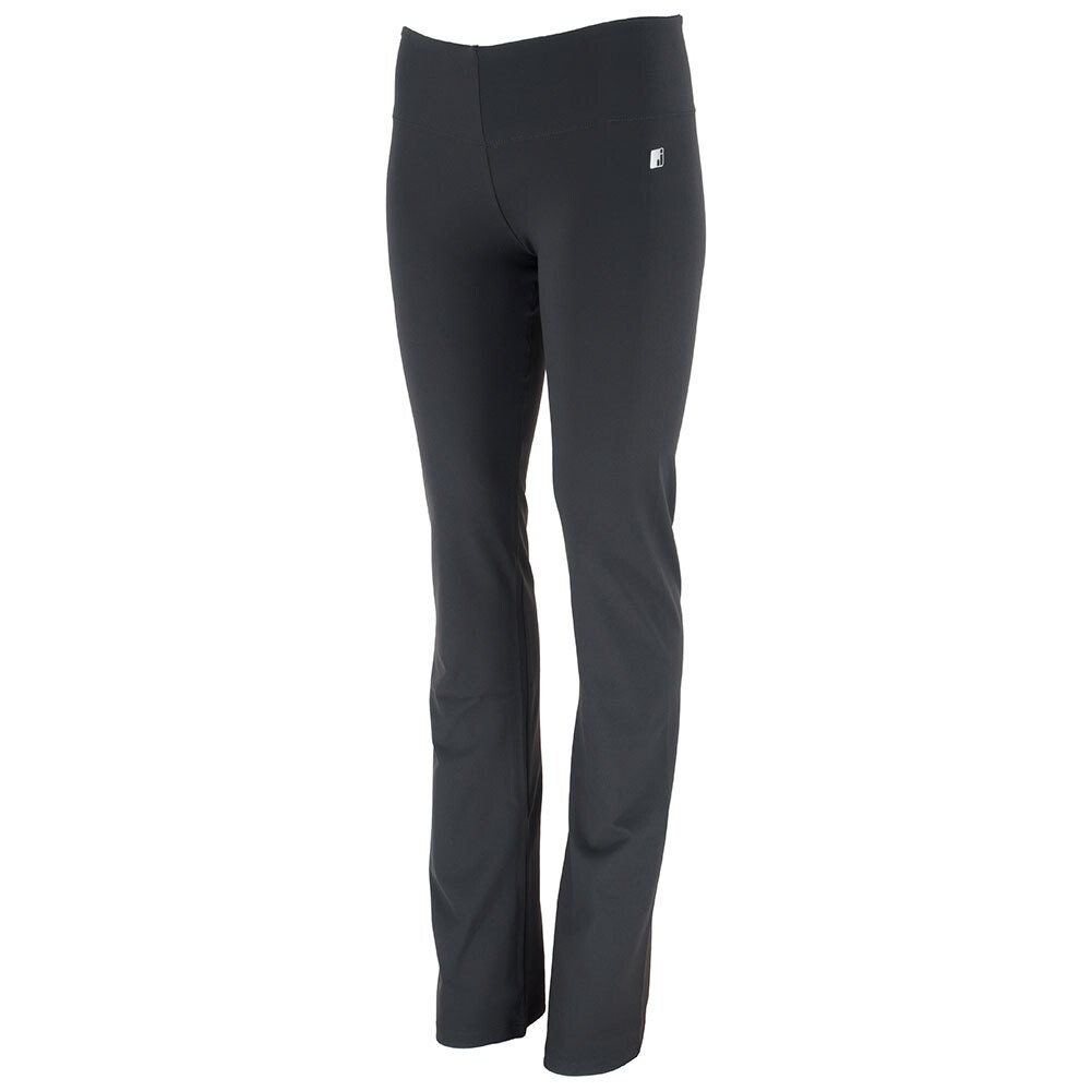 Брюки Joluvi Plex Long, серый
Брюки Joluvi Plex Long, серый