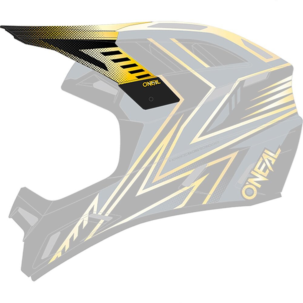 Велосипедный шлем Oneal Backflip Knox Visor
Велосипедный шлем Oneal Backflip Knox Visor