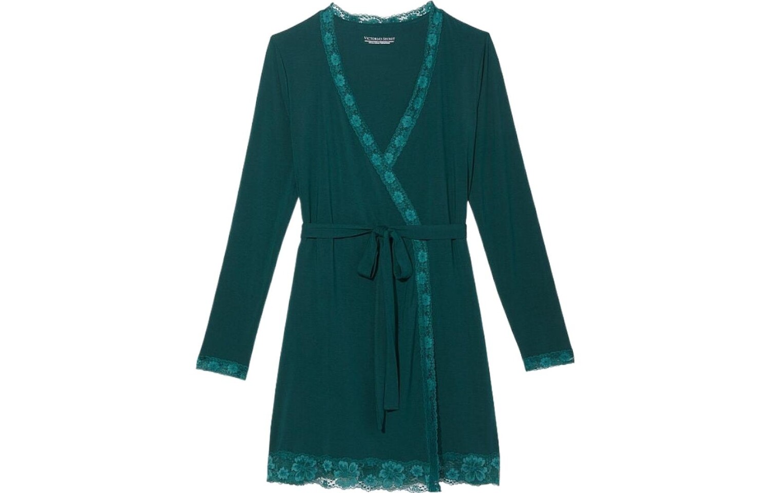 Женские банные халаты/халат Victoria'S Secret
Женские банные халаты/халат Victoria'S Secret