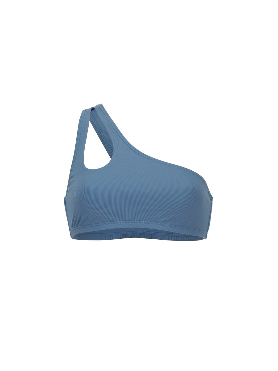 Топ бикини-бралетт VIVID Mix&Match, пыльно-синий
Топ бикини-бралетт VIVID Mix&Match, пыльно-синий