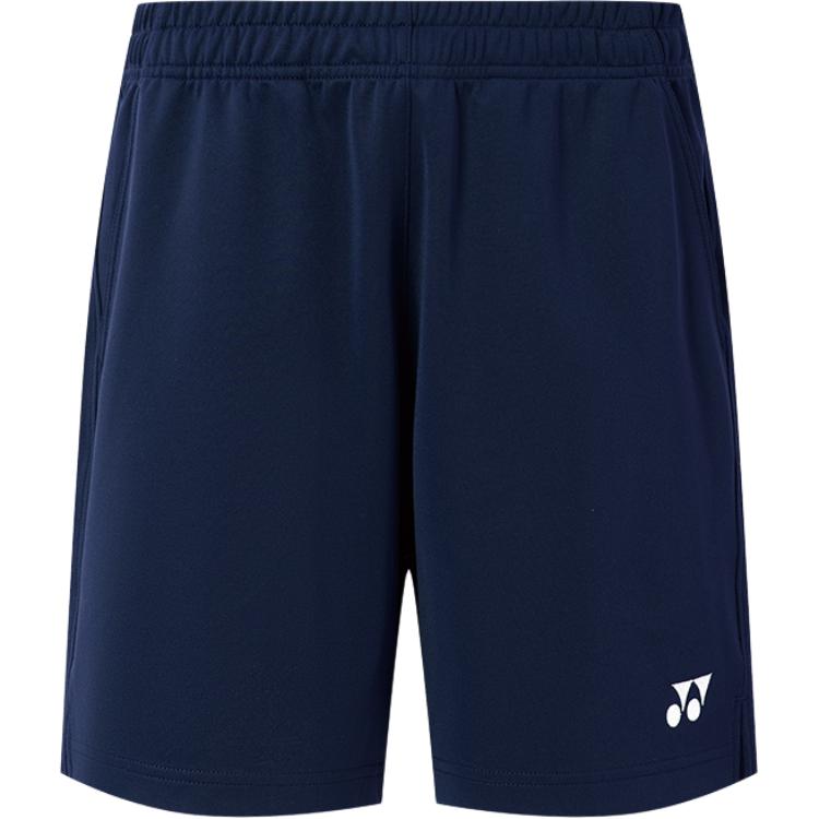 Женские брюки для бадминтона YONEX, синий
Женские брюки для бадминтона YONEX, синий