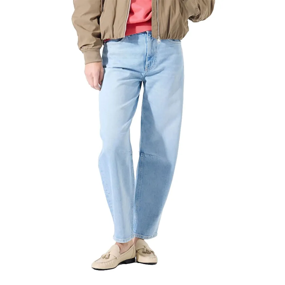 Куртка Garcia GJ2600207, бежевый
Куртка Garcia GJ2600207, бежевый