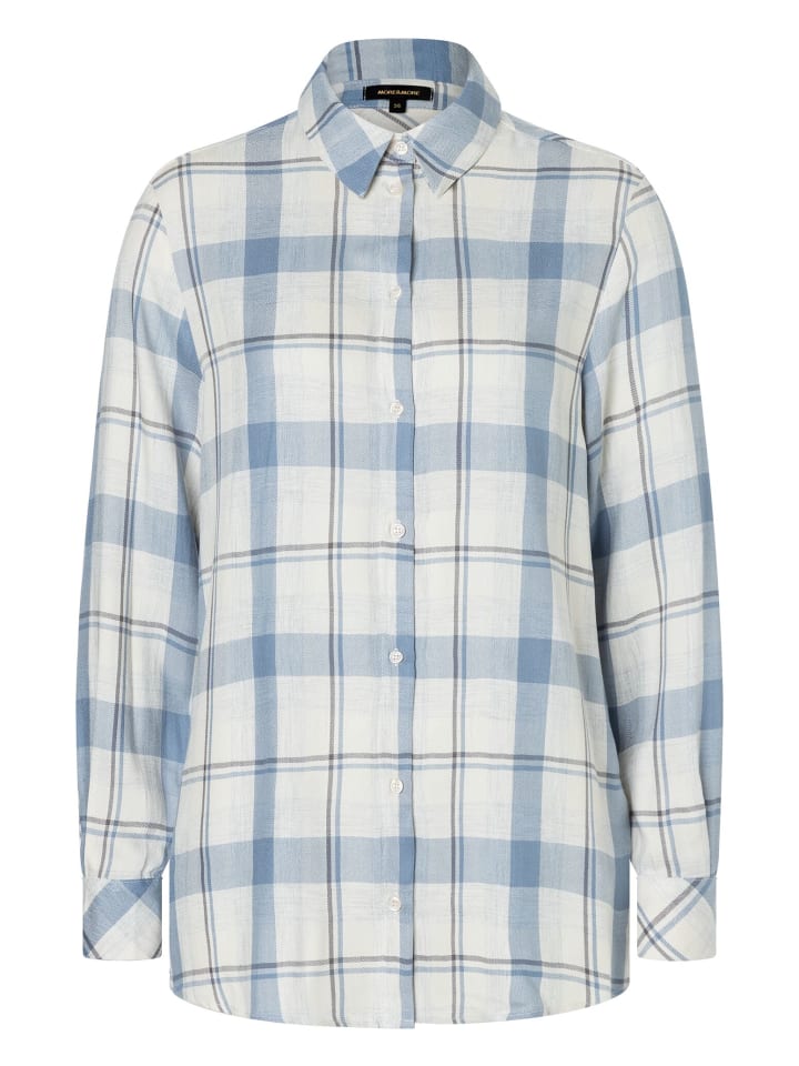 Блузка More & More 
Блузка More & More