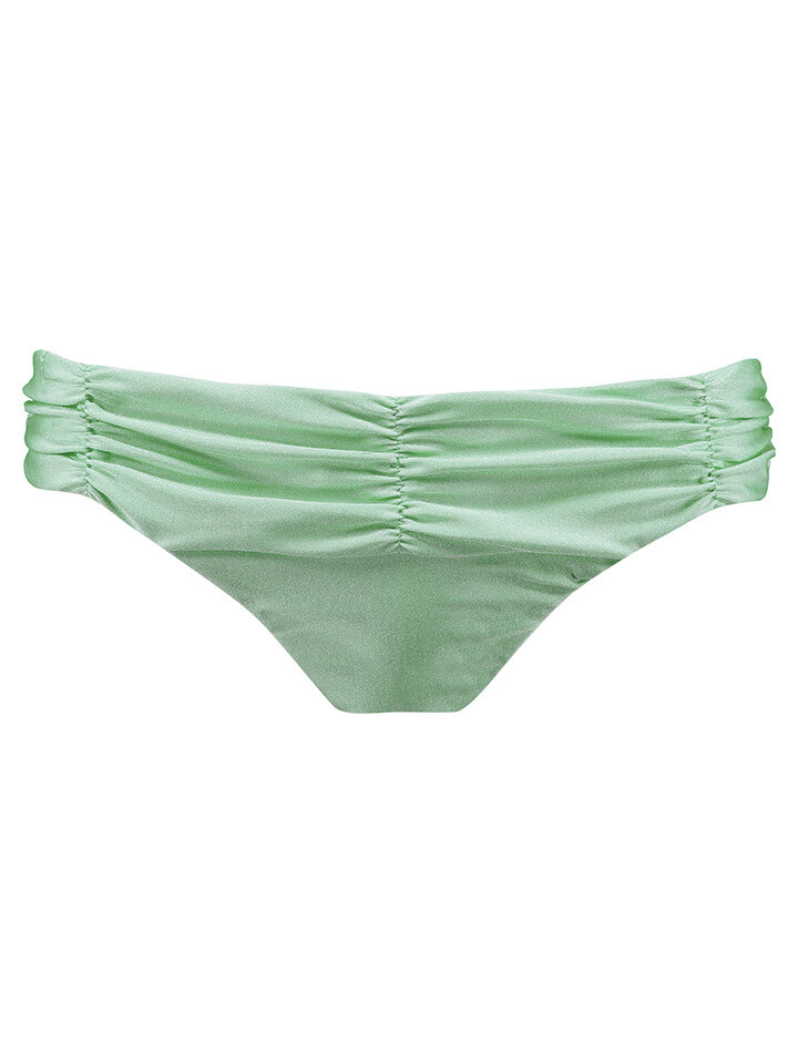 Плавки бикини Barts Isla, мятный
Плавки бикини Barts Isla, мятный