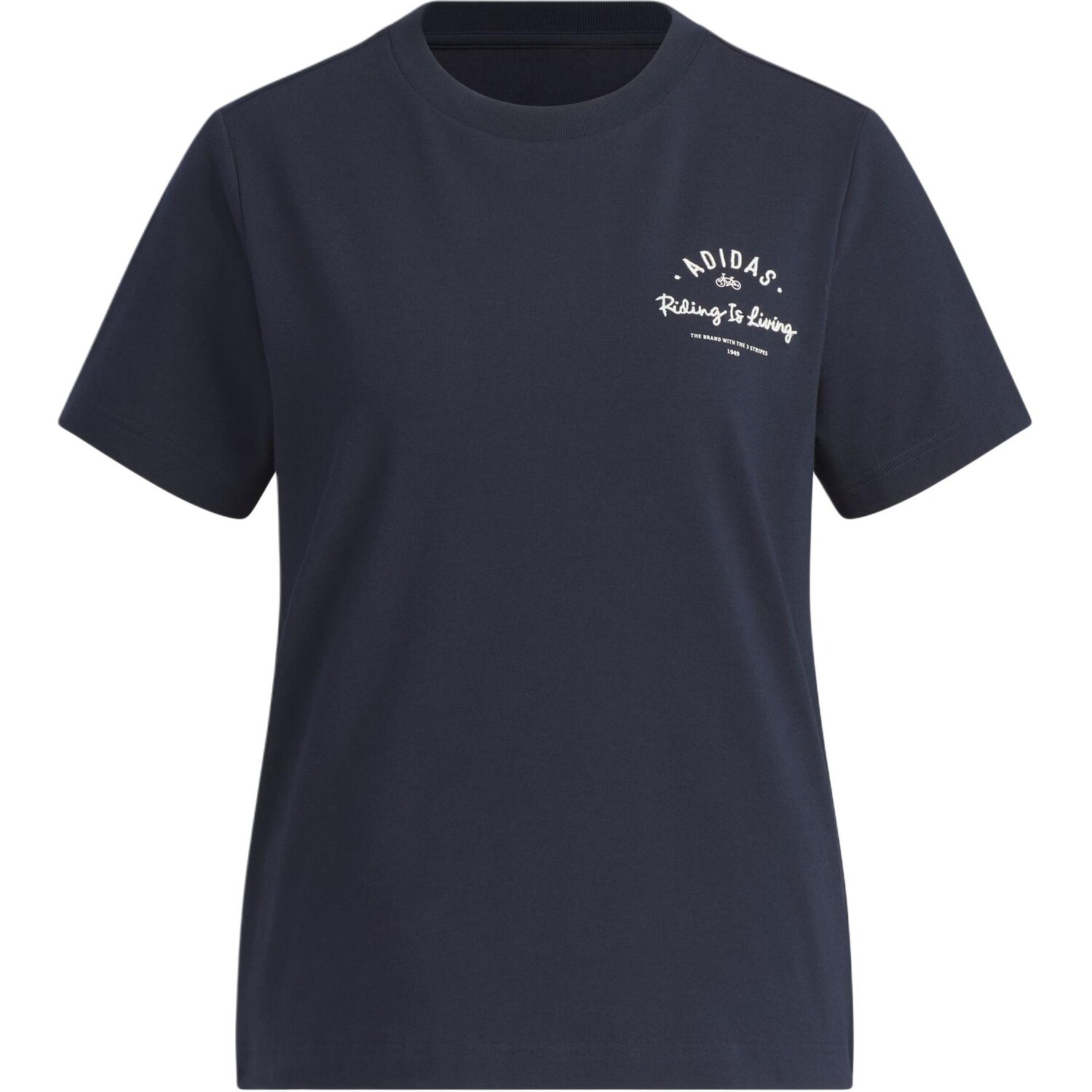 Футболка женская Legend Ink Adidas
Футболка женская Legend Ink Adidas