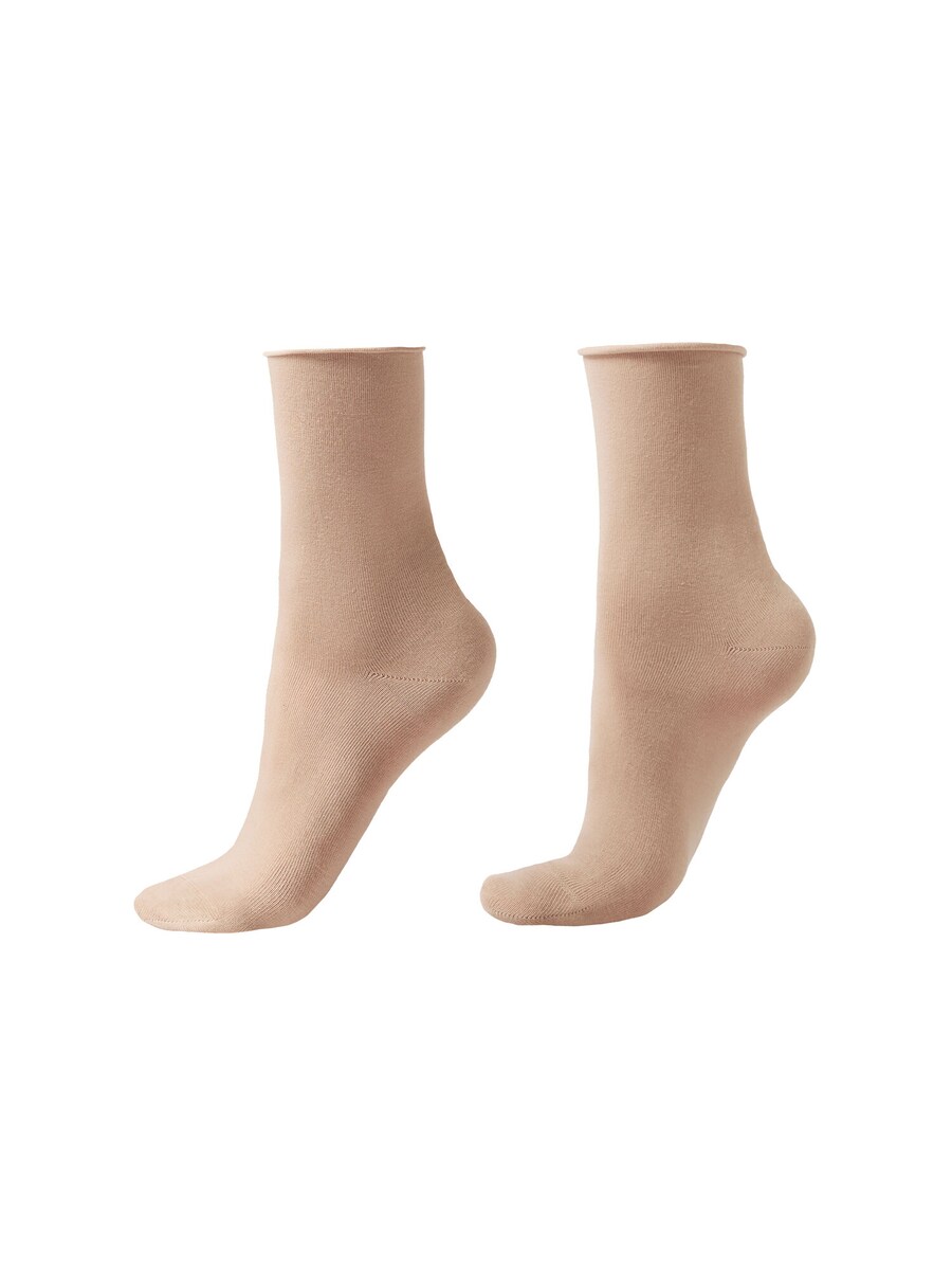 Носки CALZEDONIA, Beige
Носки CALZEDONIA, Beige