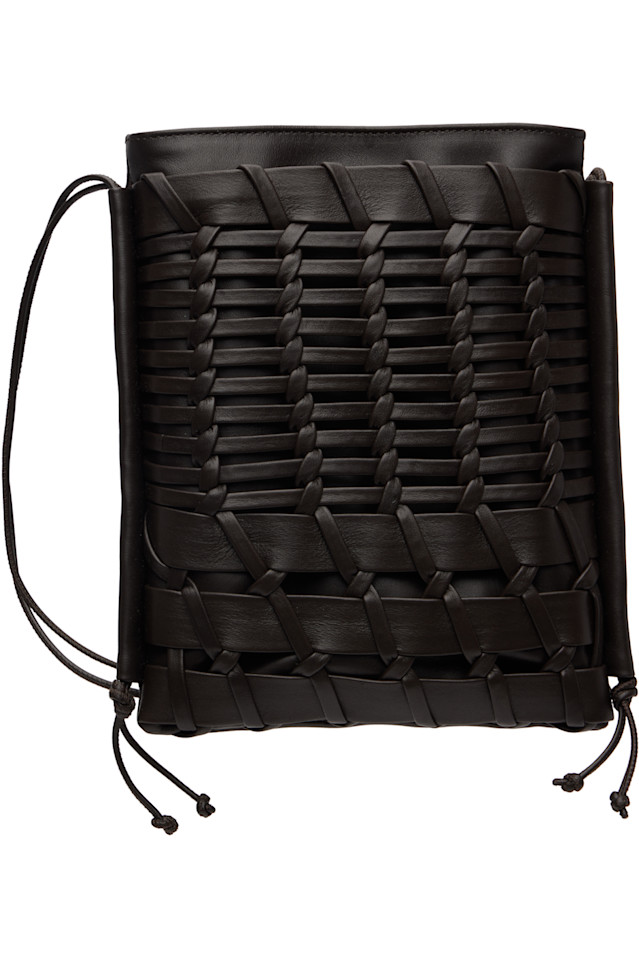 Сумка Trena Hereu, коричневый
Сумка Trena Hereu, коричневый