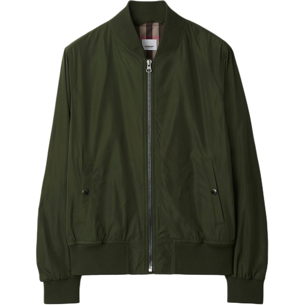 Burberry Куртки и пальто мужские оливково-зеленые
Burberry Куртки и пальто мужские оливково-зеленые