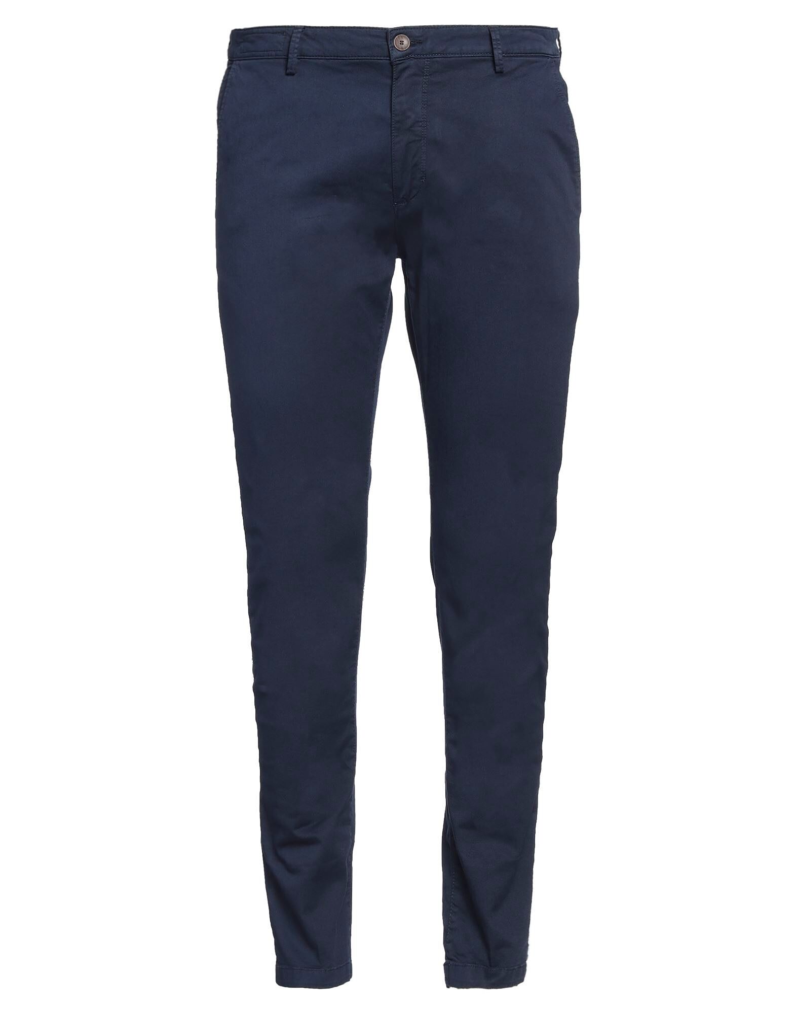 Брюки Yan Simmon, темно-синий
Брюки Yan Simmon, темно-синий