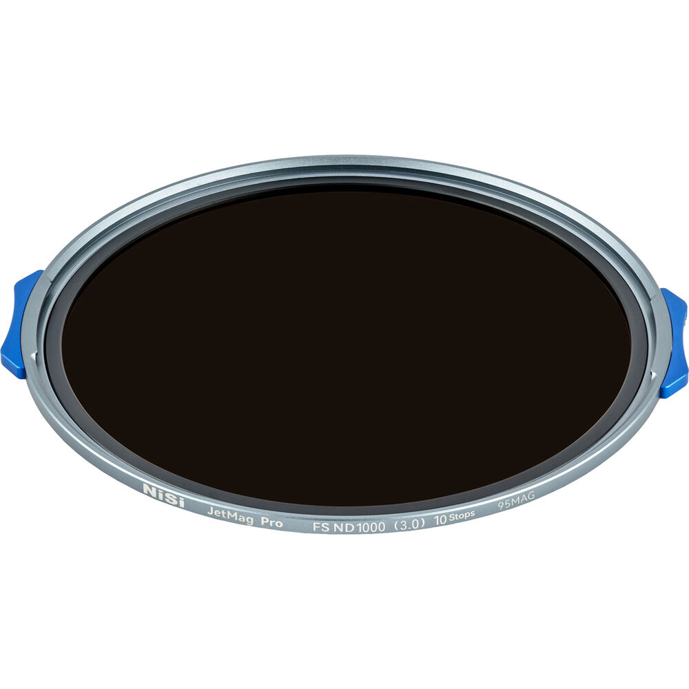 Фильтр NiSi JetMag Pro 95MAG FS ND Filter NIM-JETMAG-95MAG-ND3.0
Фильтр NiSi JetMag Pro 95MAG FS ND Filter NIM-JETMAG-95MAG-ND3.0