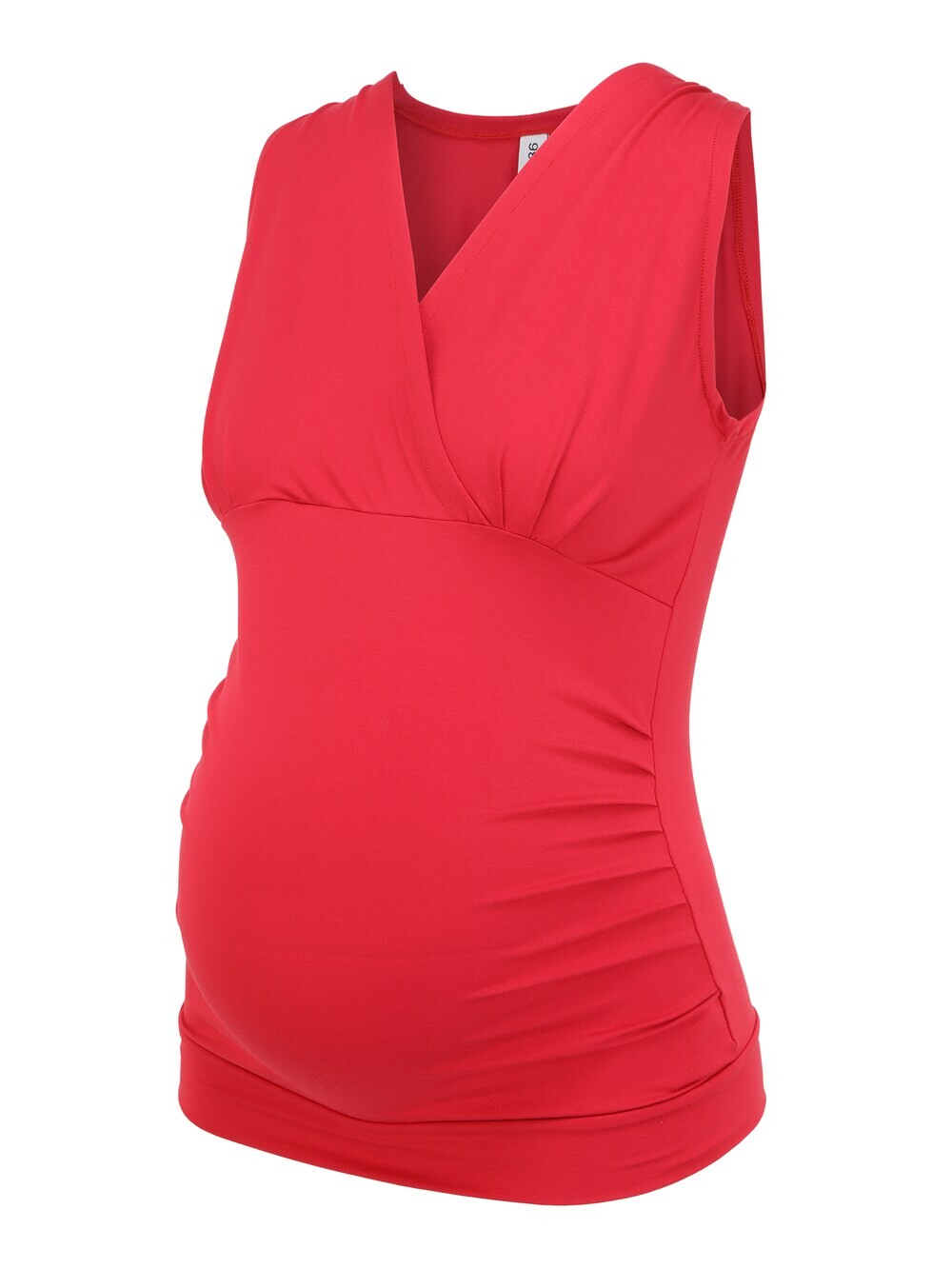 Рубашка Bebefield, красный
Рубашка Bebefield, красный