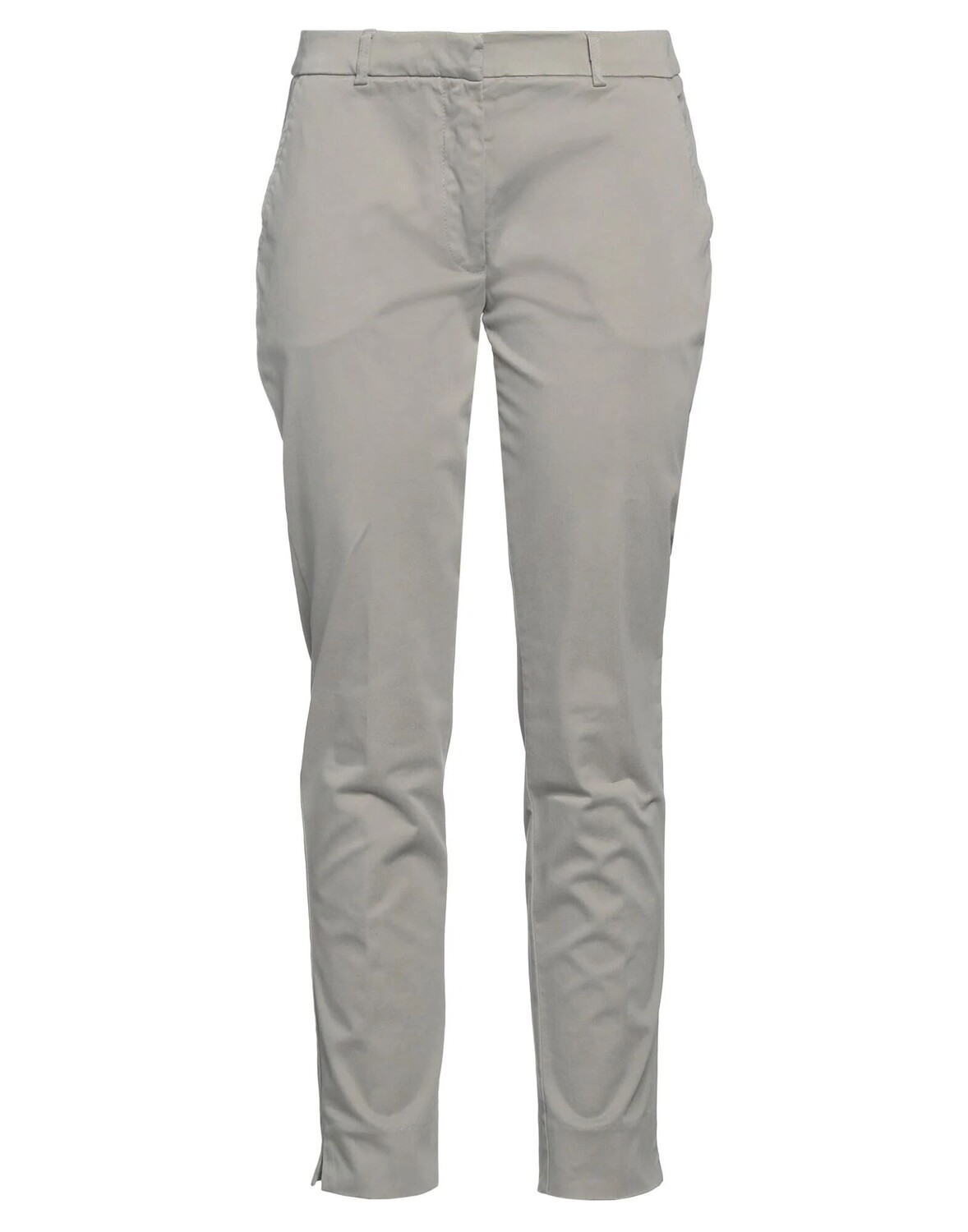 Брюки Rossopuro, зеленый
Брюки Rossopuro, зеленый