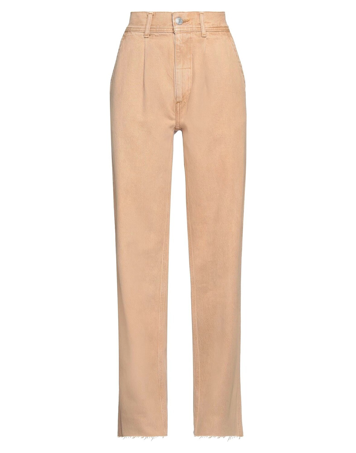 Джинсы Re/Done, бежевый
Джинсы Re/Done, бежевый