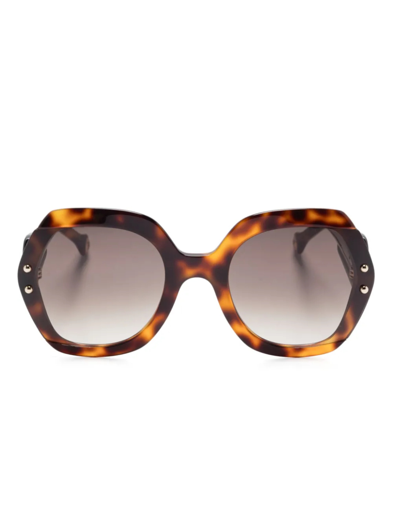 0314 солнцезащитные очки Carolina Herrera, коричневый
0314 солнцезащитные очки Carolina Herrera, коричневый