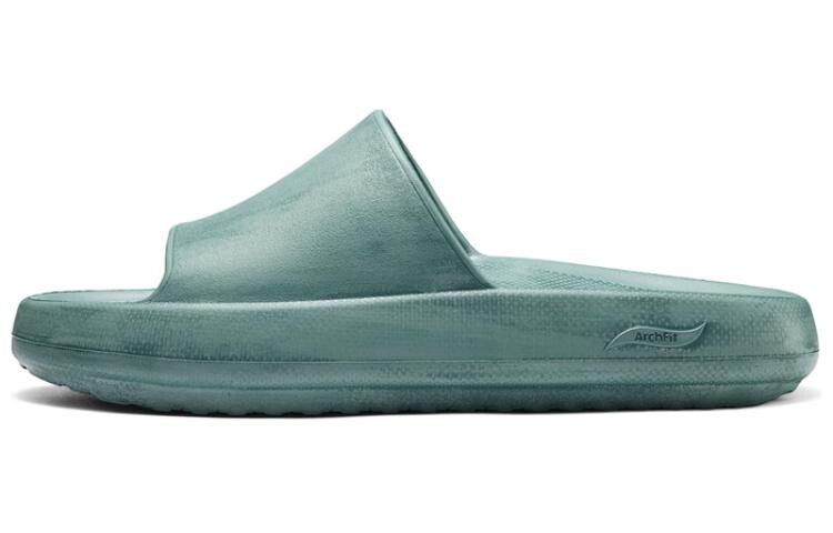 Шлепанцы Arch Fit мужские бирюзовые Skechers
Шлепанцы Arch Fit мужские бирюзовые Skechers