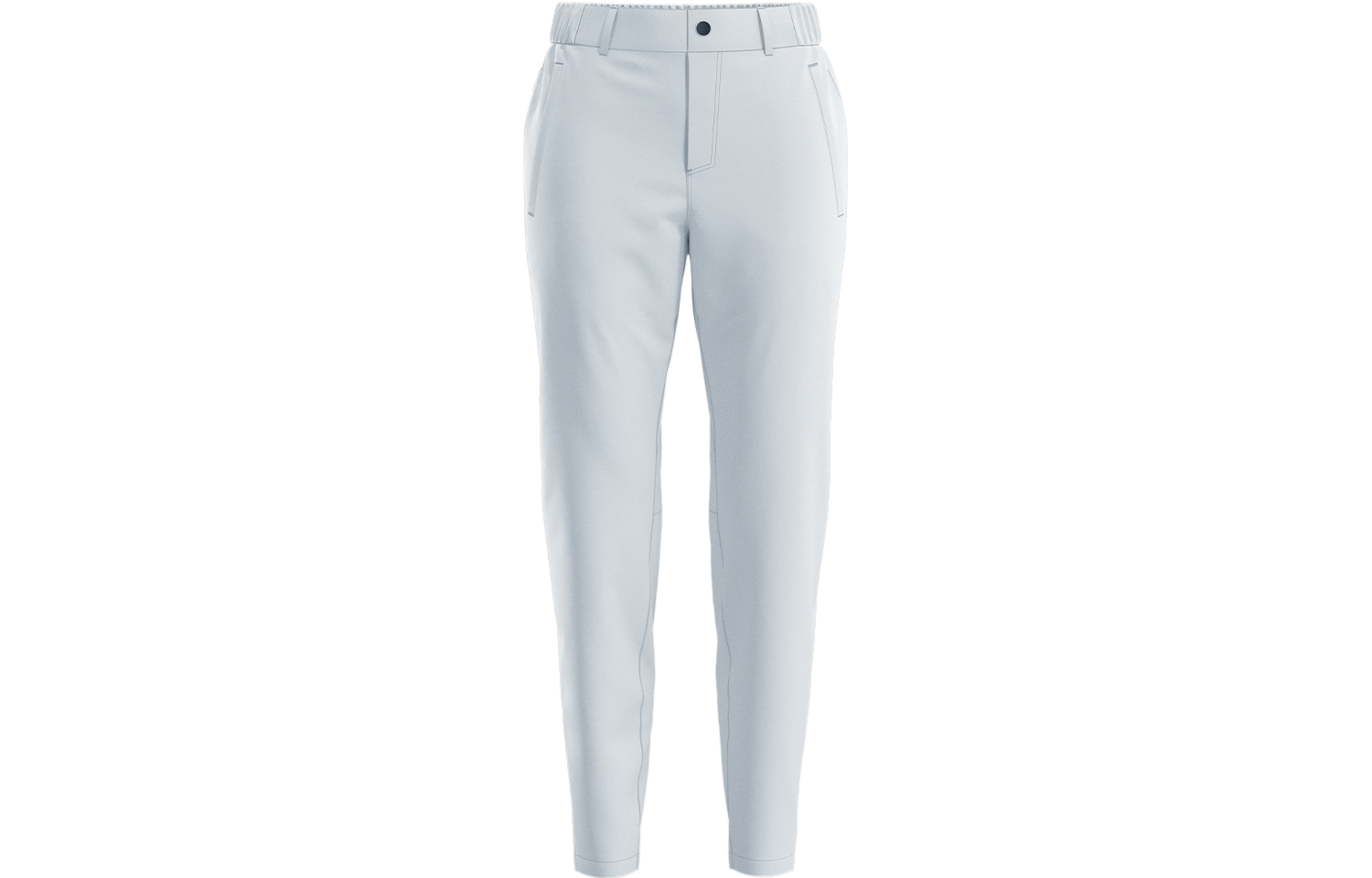 Прямые спортивные брюки для женщин HOTSUIT, серый
Прямые спортивные брюки для женщин HOTSUIT, серый