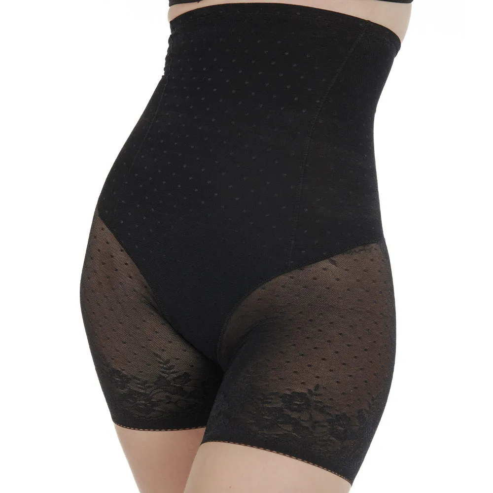 Трусы Janira Silueta secrets figure, черный
Трусы Janira Silueta secrets figure, черный