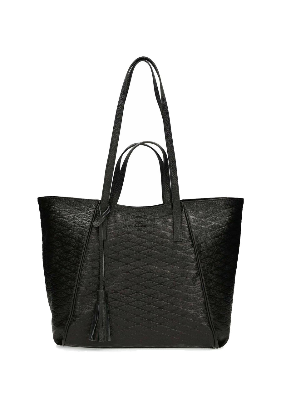 Сумка-шоппер Picard Tote bag, Schwarz/Black
Сумка-шоппер Picard Tote bag, Schwarz/Black