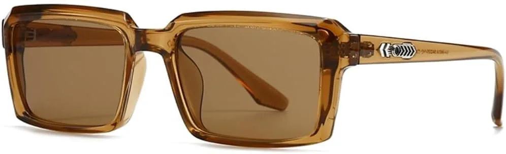 Солнцезащитные очки с защитой UV400 | Компактная легкая оправа, цветные линзы | Для женщин и мужчин, для занятий спортом на открытом воздухе и вождения LXLHWN, Green
Солнцезащитные очки с защитой UV400 | Компактная легкая оправа, цветные линзы | Для женщин и мужчин, для занятий спортом на открытом воздухе и вождения LXLHWN, Green