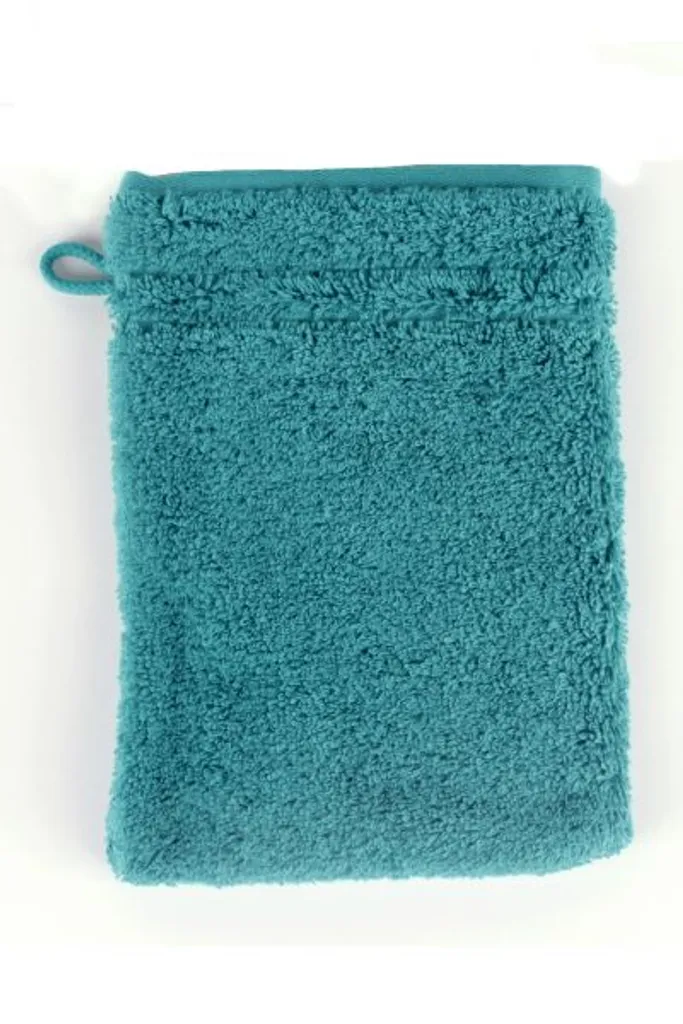 Мочалка Vossen
Мочалка Vossen