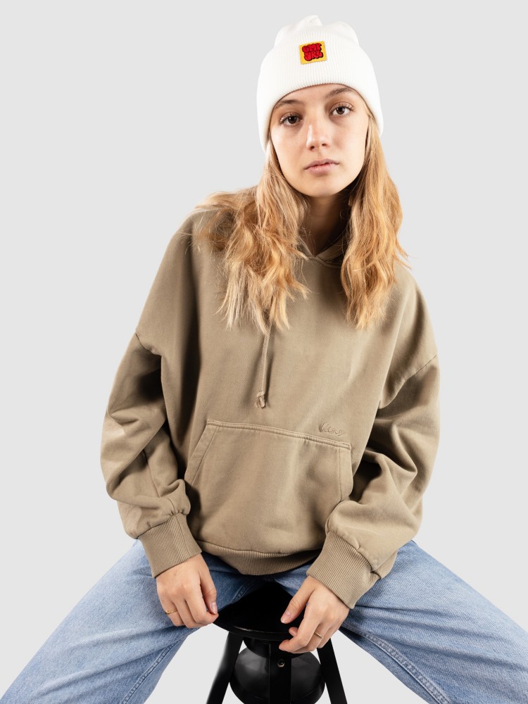 Толстовка Vans Retro Po Hoodie, bay leaf
Толстовка Vans Retro Po Hoodie, bay leaf