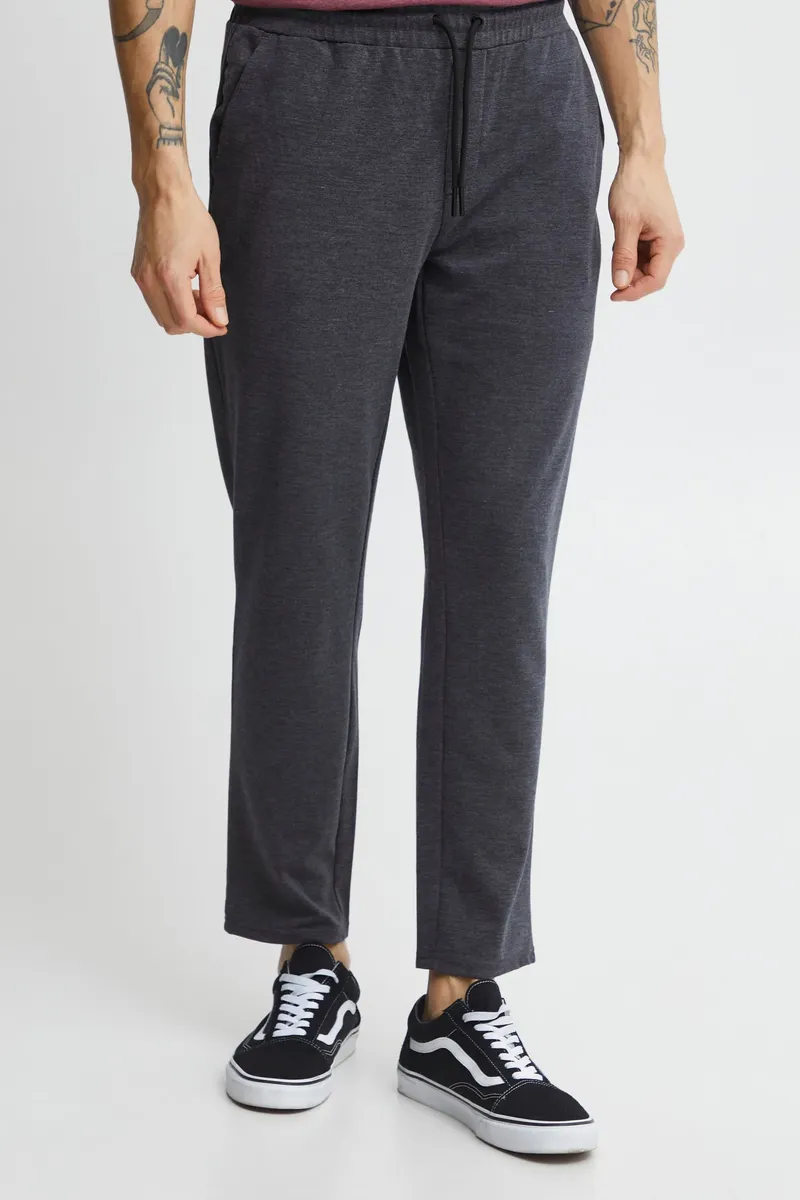 Брюки из ткани" 11 Project PRPanal", синий
Брюки из ткани" 11 Project PRPanal", синий