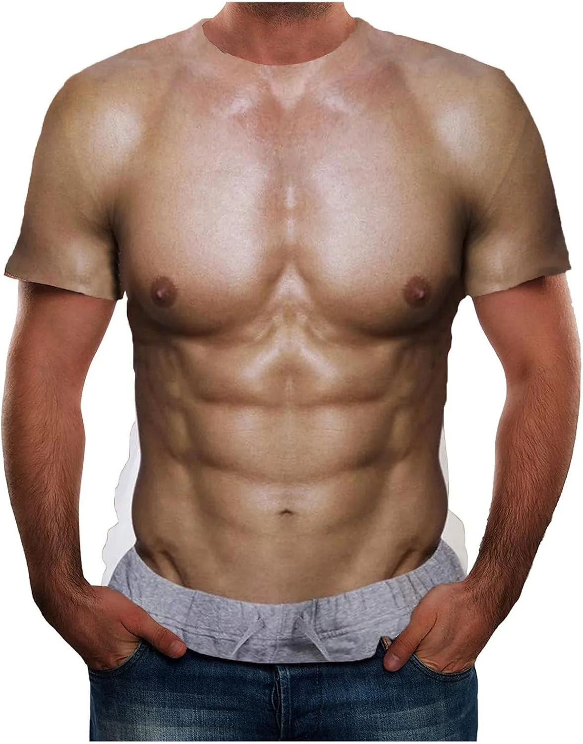 Футболка Unisex летняя с коротким рукавом и 3D принтом Zeiyignr
Футболка Unisex летняя с коротким рукавом и 3D принтом Zeiyignr