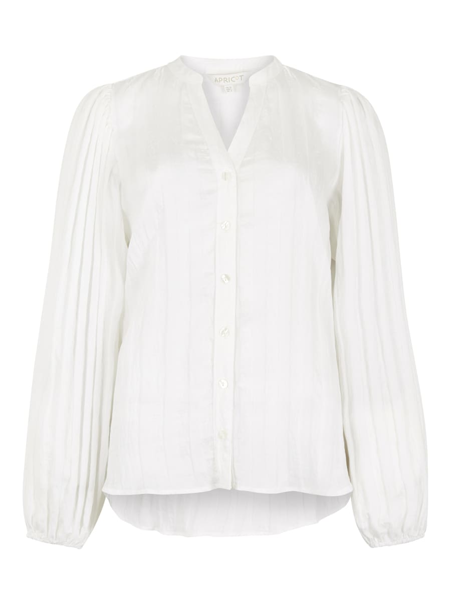 Блуза Apricot, белый
Блуза Apricot, белый