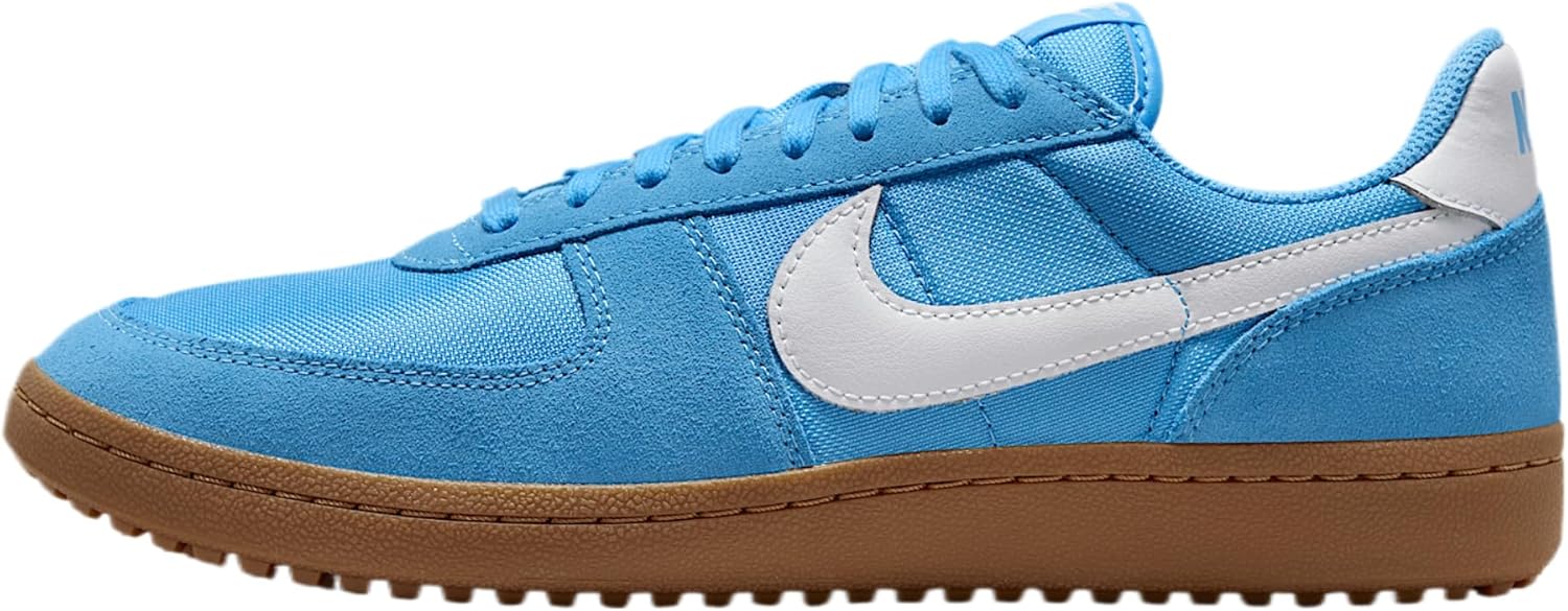 Мужские гимнастические кроссовки Nike, University Blue/Gum Medium Brown/White
Мужские гимнастические кроссовки Nike, University Blue/Gum Medium Brown/White