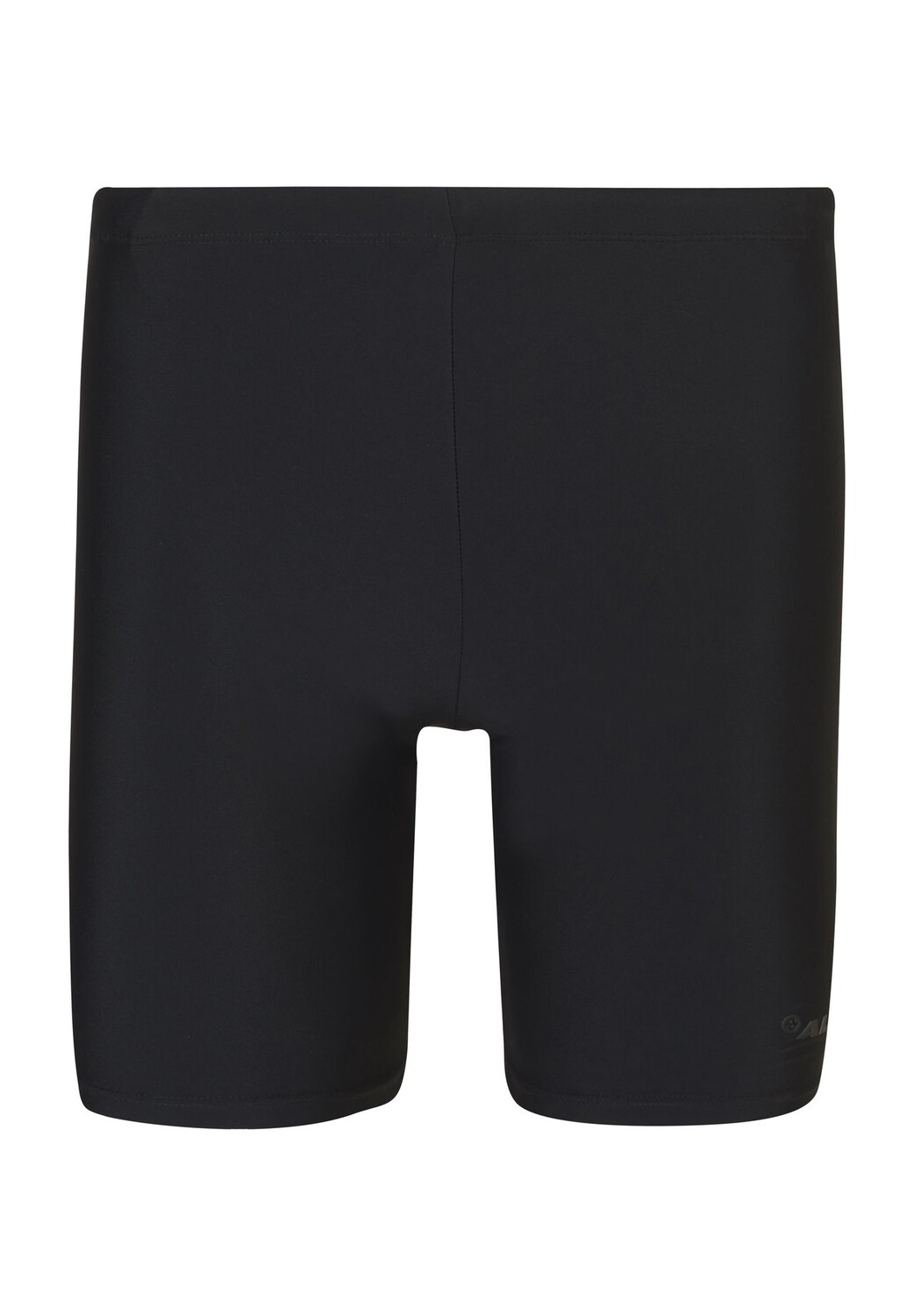 Плавки «Борис» эластичные мужские ALEX, черный
Плавки «Борис» эластичные мужские ALEX, черный