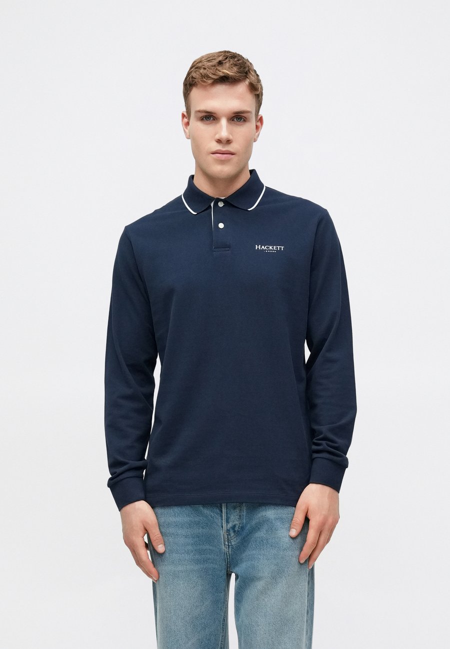 Поло Hackett London HERITAGE, Old Navy/Dark Blue, Синий, Поло Hackett London HERITAGE, Old Navy/Dark Blue
Поло Hackett London HERITAGE, Old Navy/Dark Blue, Синий, Поло Hackett London HERITAGE, Old Navy/Dark Blue