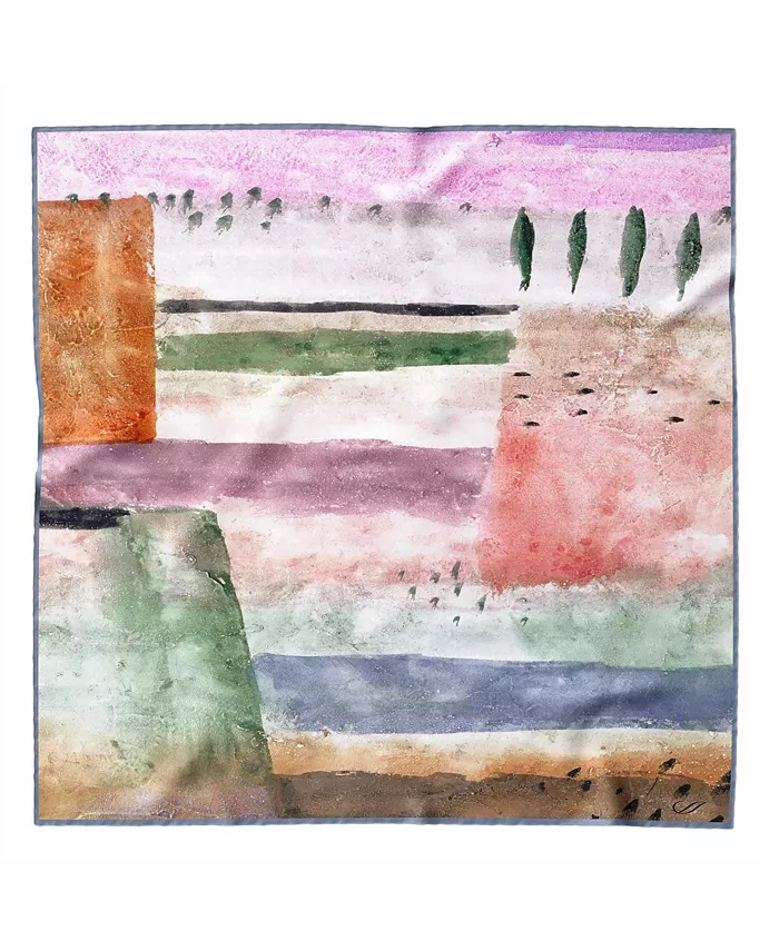 Pagani - шелковый нагрудный платок для мужчин Elizabetta, фиолетовый
Pagani - шелковый нагрудный платок для мужчин Elizabetta, фиолетовый