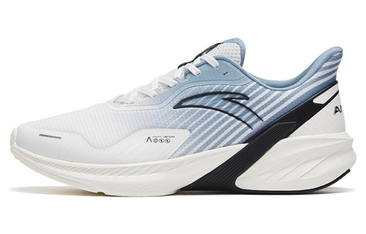 Мужские кроссовки Anta DuCi4
Мужские кроссовки Anta DuCi4