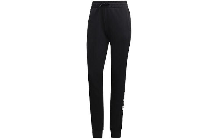 Брюки Hard Shell женские черные Adidas
Брюки Hard Shell женские черные Adidas