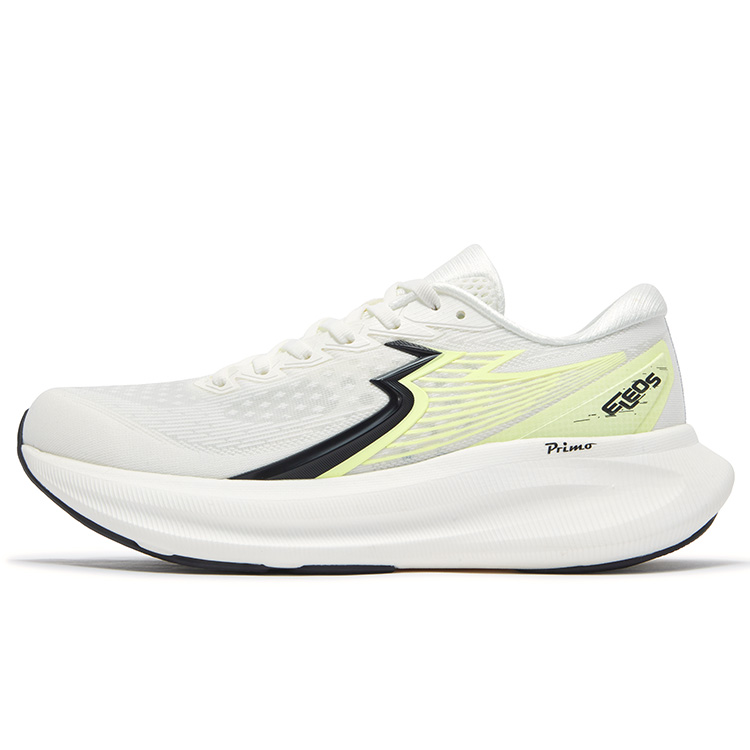 361° Амортизация, нескользящая, устойчивая к истиранию, поддержка, отскок, низкие повседневные кроссовки для бега Men's White Green
361° Амортизация, нескользящая, устойчивая к истиранию, поддержка, отскок, низкие повседневные кроссовки для бега Men's White Green