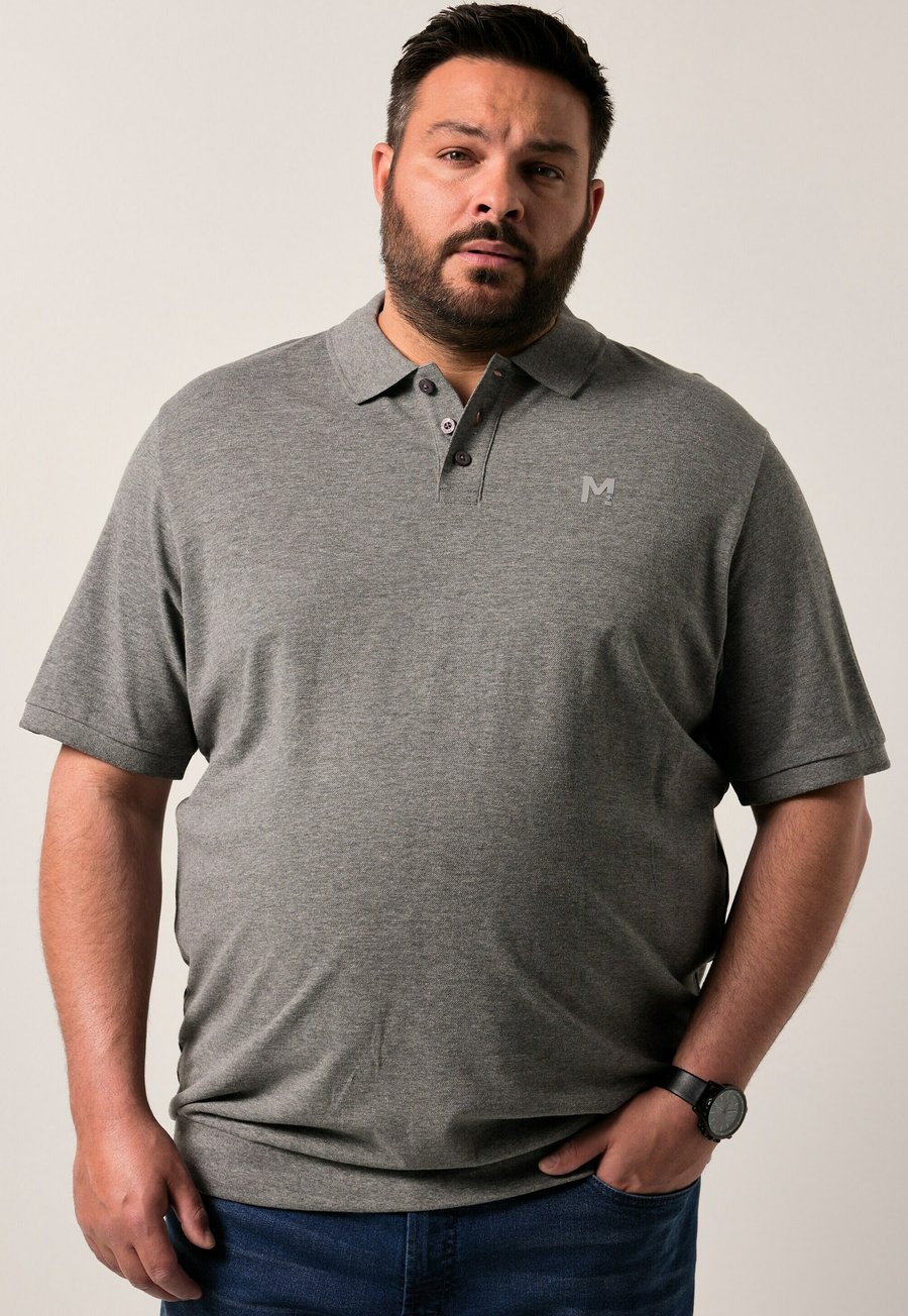 Поло Men Plus HALBARM, Mottled Grey, Серый, Поло Men Plus HALBARM, Mottled Grey
Поло Men Plus HALBARM, Mottled Grey, Серый, Поло Men Plus HALBARM, Mottled Grey