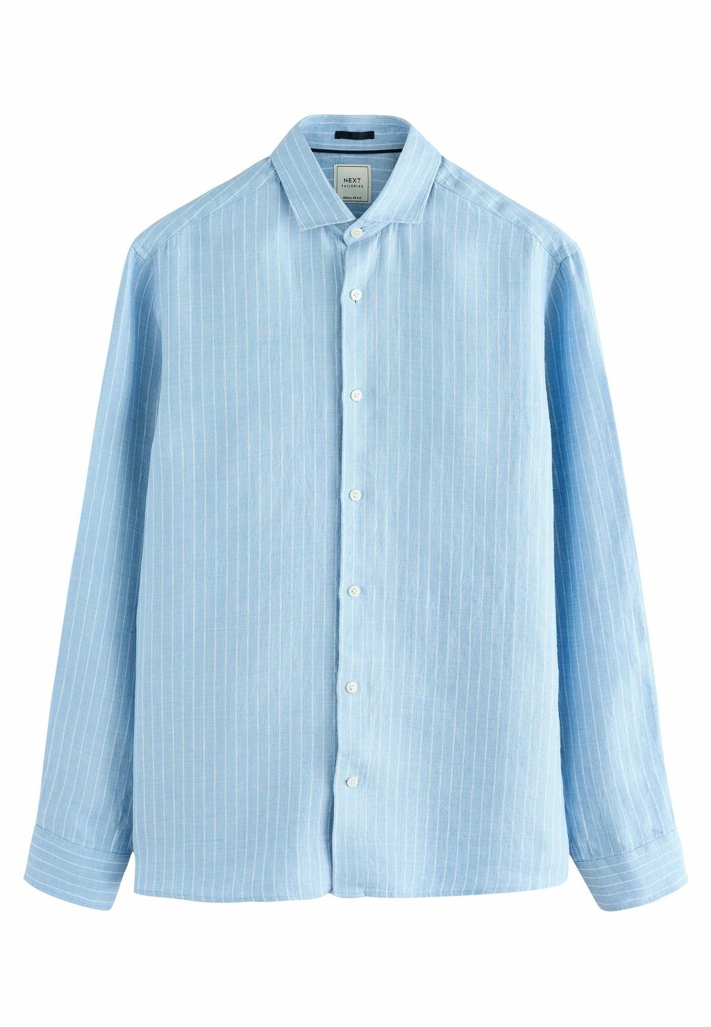 Рубашка REGULAR FIT Next, синий
Рубашка REGULAR FIT Next, синий