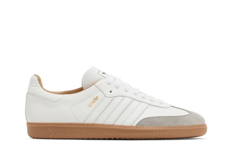 Кроссовки Adidas Samba Made in Italy, белый, Серый;белый, Кроссовки Adidas Samba Made in Italy, белый
Кроссовки Adidas Samba Made in Italy, белый, Серый;белый, Кроссовки Adidas Samba Made in Italy, белый