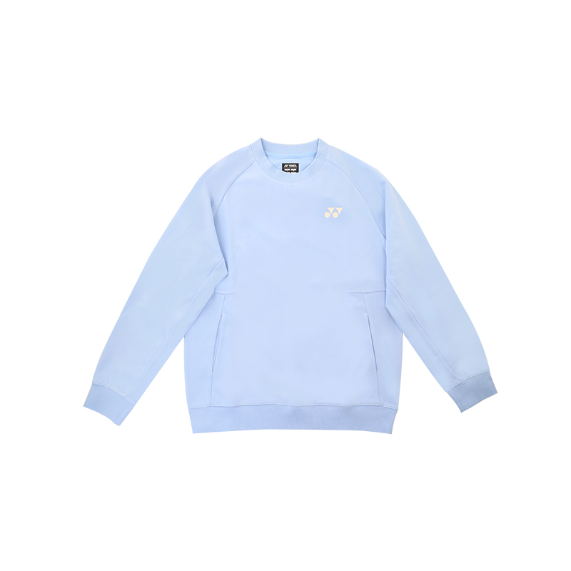 YONEX Свитшот мужской Jelly Blue, Синий, YONEX Свитшот мужской Jelly Blue
YONEX Свитшот мужской Jelly Blue, Синий, YONEX Свитшот мужской Jelly Blue