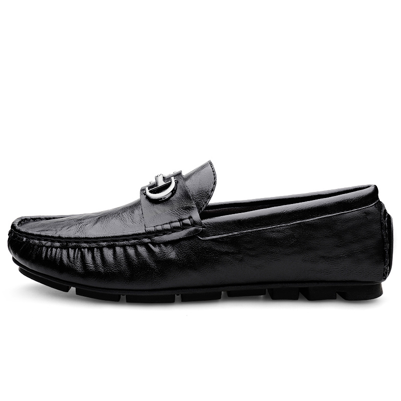 Повседневная обувь мужская PLAY COBBLER, Black
Повседневная обувь мужская PLAY COBBLER, Black