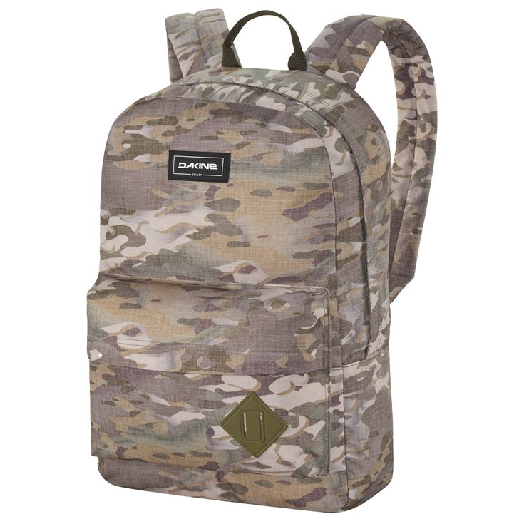 Рюкзак 365 pack 21l vintage camo Dakine, Бежевый, Рюкзак 365 pack 21l vintage camo Dakine
Рюкзак 365 pack 21l vintage camo Dakine, Бежевый, Рюкзак 365 pack 21l vintage camo Dakine