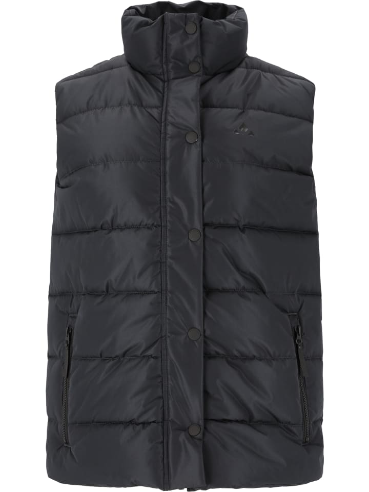 Жилет Whistler
Жилет Whistler