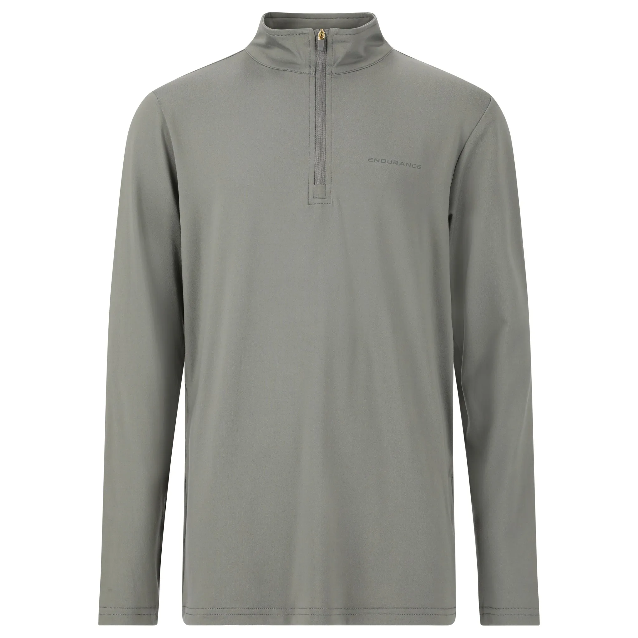 Функциональная рубашка ENDURANCE «Allan Jr» с инновационной функцией быстрой сушки, бежевый
Функциональная рубашка ENDURANCE «Allan Jr» с инновационной функцией быстрой сушки, бежевый