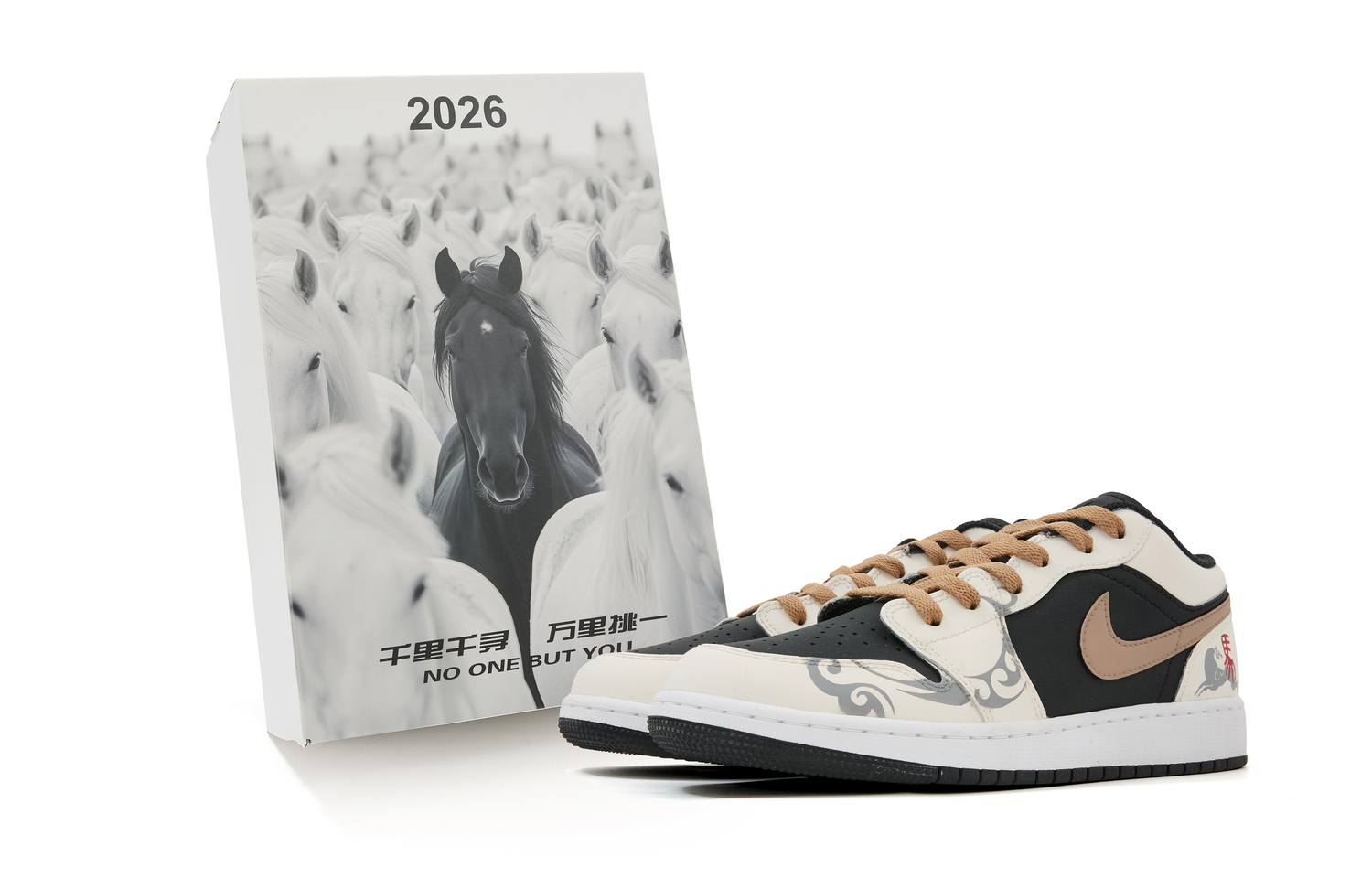 Jordan Air 1 Low Slip Resistant Abrasion Resistant низкие детские баскетбольные кроссовки Black Brown для подростков
Jordan Air 1 Low Slip Resistant Abrasion Resistant низкие детские баскетбольные кроссовки Black Brown для подростков